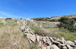 Kalami, South Aegean 84400