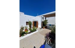 Koskinou, South Aegean 85100