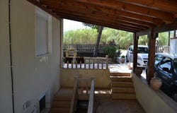 Kassandra, Chalkidiki 63085