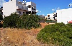 Crete 72100