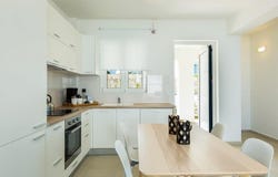 Kavros, Crete 74055