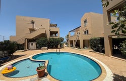 Maleme, Crete 73014