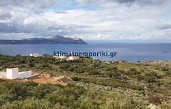 Athens, Sterea Ellás-Évvoia