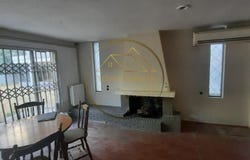 Kifissia, Attica 14562