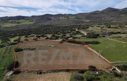 Glyfa, South Aegean 84400