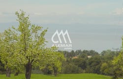 Pefkochori, Central Macedonia 63085