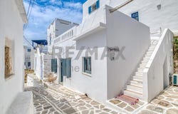 Marpissa, South Aegean 84400
