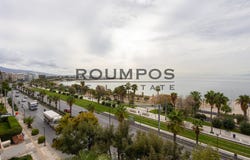 Palaio Faliro, Attica 17562