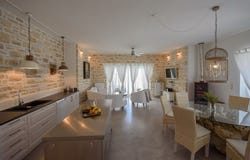 Heraklion, Crete Island 702 00