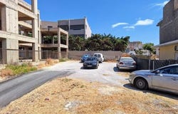 Heraklion City, Heraklion 71304