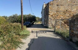Agios Dimitrios, North Aegean 82131