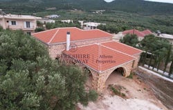 Mesopotamo, Epirus 48062
