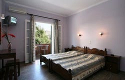 Corfu, Corfu Prefecture 49084