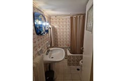 Mouson, Pireas, Attica (region) 185 33