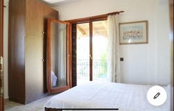 Kassandra, Chalkidiki 63085