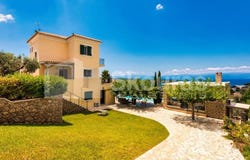 Βερβερούδα, Peloponnese 21300