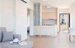 Maleme, Crete 73014