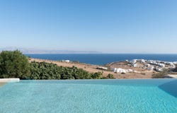 Piso Livadi, South Aegean 84400