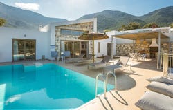 Vlichada, Crete 74052
