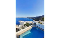 ... (), Crete 71500