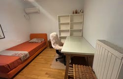 Karpou, Athens, Attica (region)