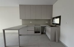Kallithea, Central Macedonia 63077