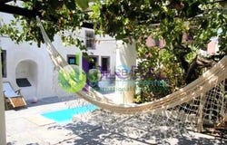 Ia, South Aegean 84702