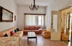 Sitia, Lasithi 72300