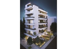 Kalamaria, Thessaloniki - Suburbs 55131