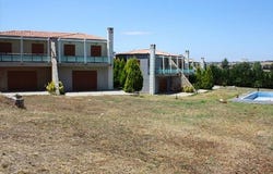 Kassandra, Chalkidiki 63077