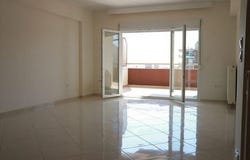 Evosmos, Thessaloniki - Suburbs 56238