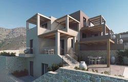 Gazi, Crete Island 713 07