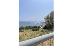 Rafina, Attica 19009