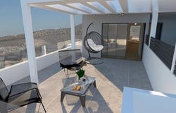 Glyfada, Athens - South