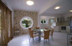 Daratsos, Crete 73100