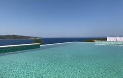 Sithonia, Chalkidiki