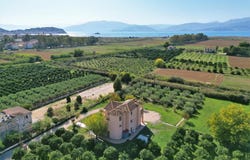 Εργατικές Κατοικίες, Peloponnese 21100