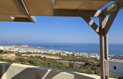 Rethymno, Crete 74100