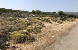 Crete, Crete Island 741 50
