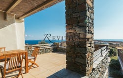Agios Fokas, South Aegean 84200