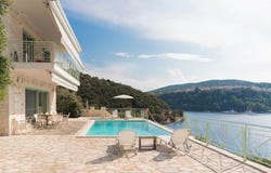 Spartochori, Ionian Islands 31083