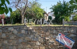 Neochori, Magnesia