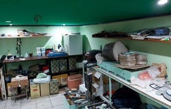 Ampelokipoi, Thessaloniki - Suburbs 56121