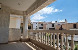 Panorama, Central Macedonia 55236