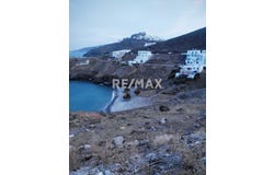 Astipalea, South Aegean 85900