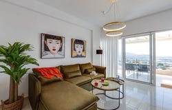 Gazi, Heraklion Prefecture 71500