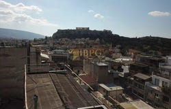 Athens, Attica 10552