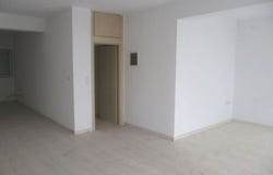 Evosmos, Thessaloniki - Suburbs 56238