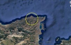 Agios Nikolaos, Lasithi 72400