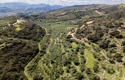 Ravdoucha, Ravdoucha, Crete Island